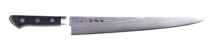 Test Product Title 2