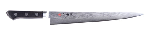 Test Product Title 2